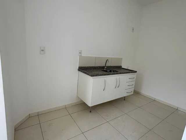 Imagem 5: Apartamento à venda em Poços de Caldas-MG, Boa Esperança II: 2 quartos, 1 sala, 1