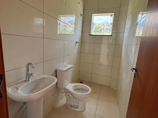 Imagem 7: Apartamento à venda em Poços de Caldas-MG, Boa Esperança II: 2 quartos, 1 sala, 1