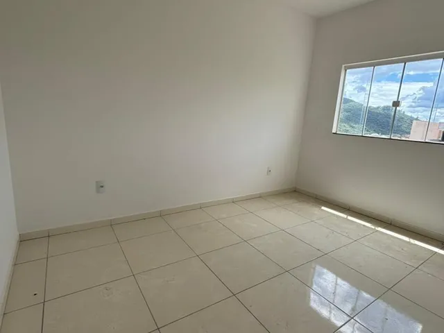 Imagem 3: Apartamento à venda em Poços de Caldas-MG, Boa Esperança II: 2 quartos, 1 sala, 1