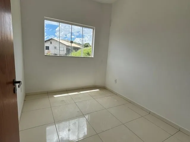 Imagem 2: Apartamento à venda em Poços de Caldas-MG, Boa Esperança II: 2 quartos, 1 sala, 1