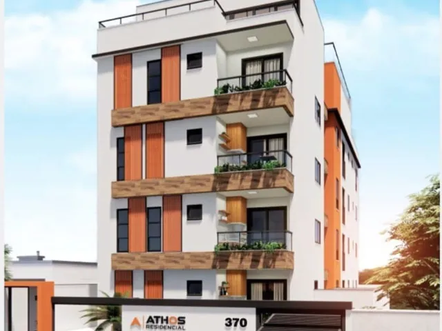 Imagem: Imperdível oportunidade Apartamento à