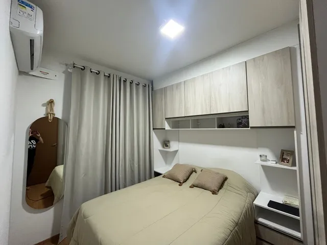 Imagem: Spazio Singular - Lauro de Freitas