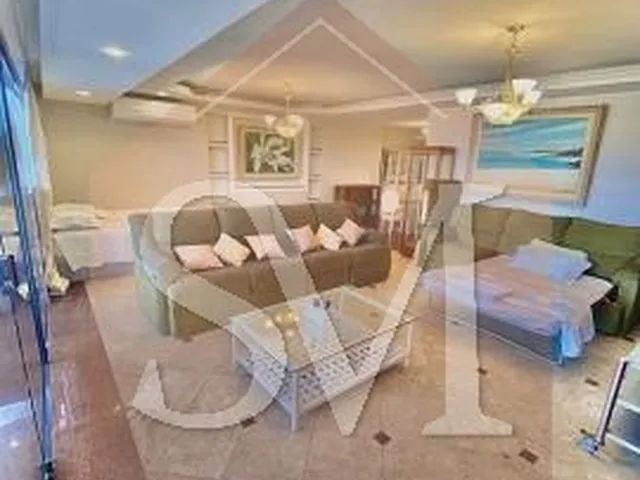 Imagem: Exclusivo Apartamento de Luxo no Recreio