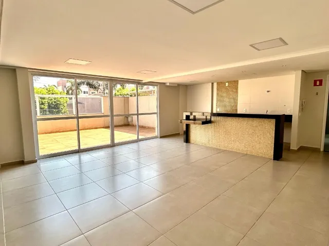 Imagem 9: Apartamento 2 quartos, Suíte, Móveis Planejados, Decorado e Mobiliado - Porteira