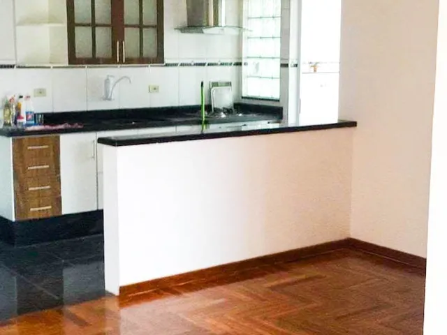 Imagem: Apartamento para Locação no Condomínio