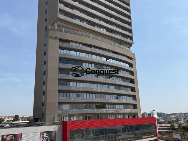 Imagem: Vendo Apartamento Studio de 1 quarto, 38