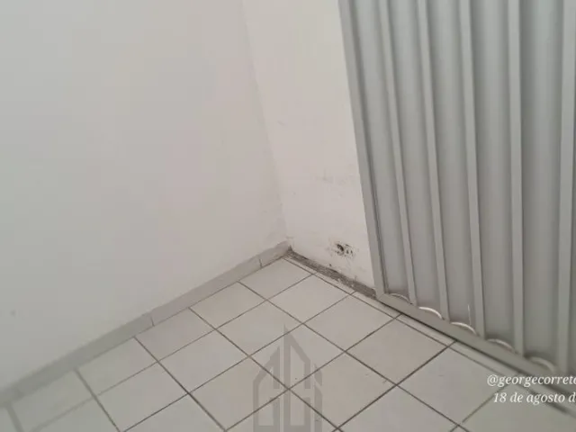 Imagem 5: Imperdível! Casa padrão com edícula no total de 5 Quartos e 3 Suítes na Boca do Rio