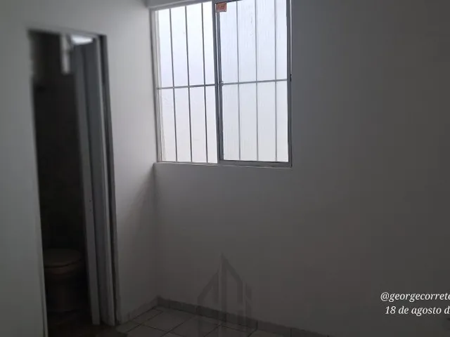 Imagem 16: Imperdível! Casa padrão com edícula no total de 5 Quartos e 3 Suítes na Boca do Rio