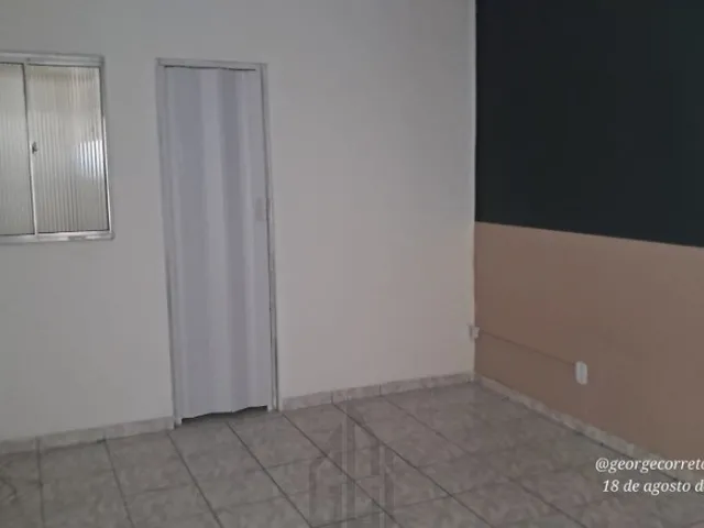 Imagem 3: Imperdível! Casa padrão com edícula no total de 5 Quartos e 3 Suítes na Boca do Rio
