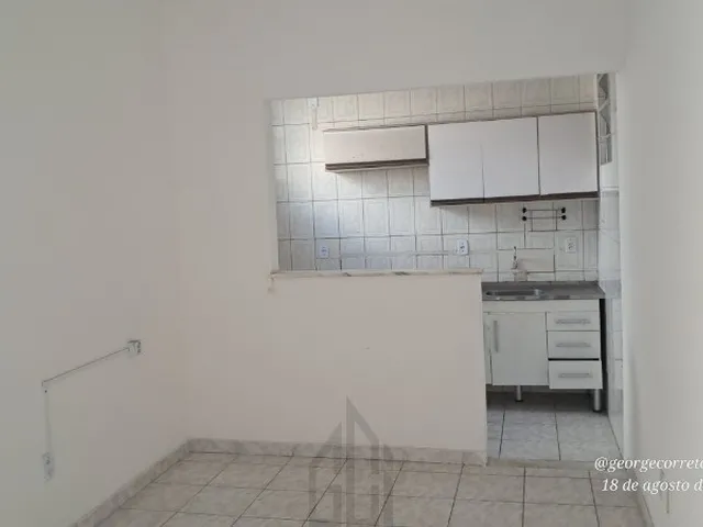 Imagem 15: Imperdível! Casa padrão com edícula no total de 5 Quartos e 3 Suítes na Boca do Rio