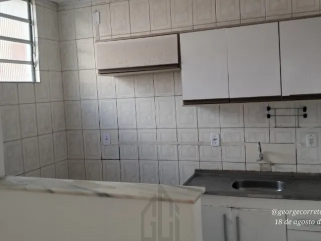 Imagem 10: Imperdível! Casa padrão com edícula no total de 5 Quartos e 3 Suítes na Boca do Rio