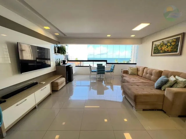 Imagem: Apartamento 03 quartos, 150m2, venda, em