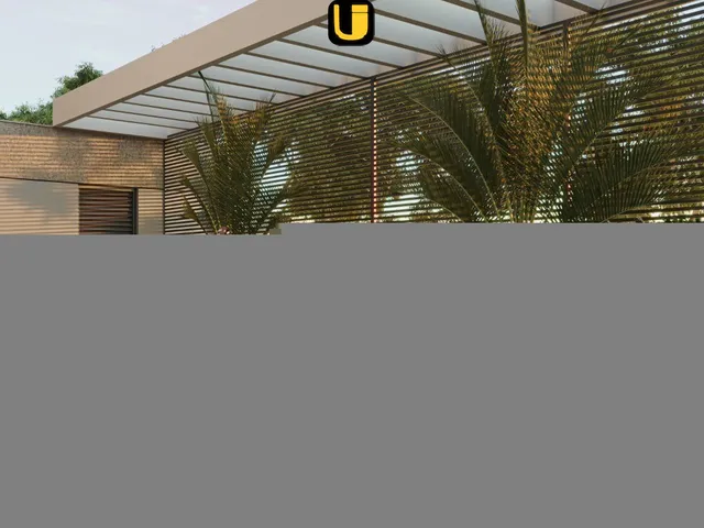 Imagem 5: Imperdível: Apartamento à venda em Uberlândia-MG, Presidente Roosevelt - 3 quartos, 1