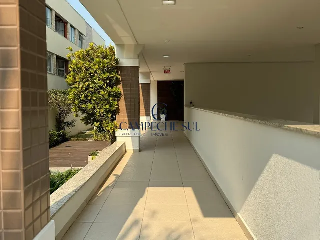 Imagem 9: Apartamento à venda em Florianópolis-SC, Campeche: 2 quartos, 1 sala, 1 banheiro, 1