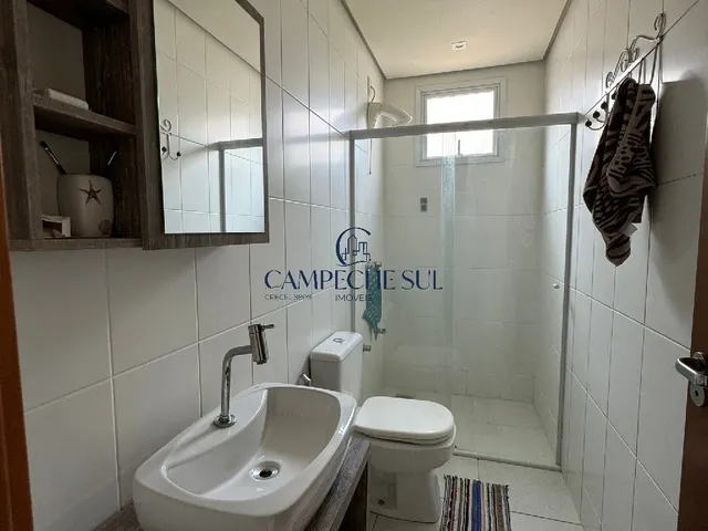 Imagem 15: Apartamento à venda em Florianópolis-SC, Campeche: 2 quartos, 1 sala, 1 banheiro, 1