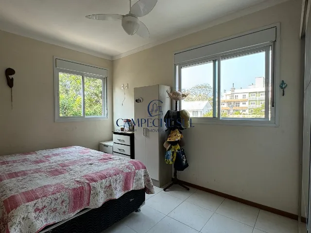 Imagem 10: Apartamento à venda em Florianópolis-SC, Campeche: 2 quartos, 1 sala, 1 banheiro, 1