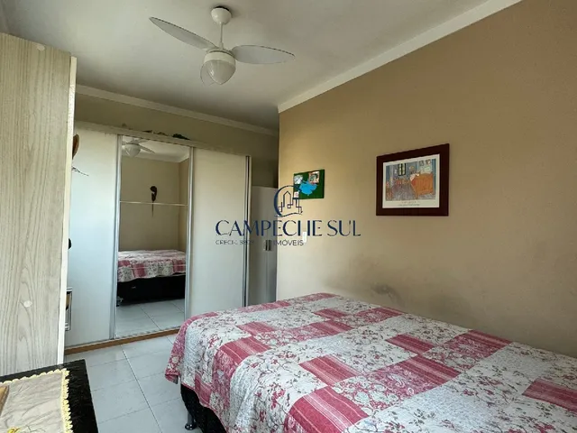 Imagem 14: Apartamento à venda em Florianópolis-SC, Campeche: 2 quartos, 1 sala, 1 banheiro, 1
