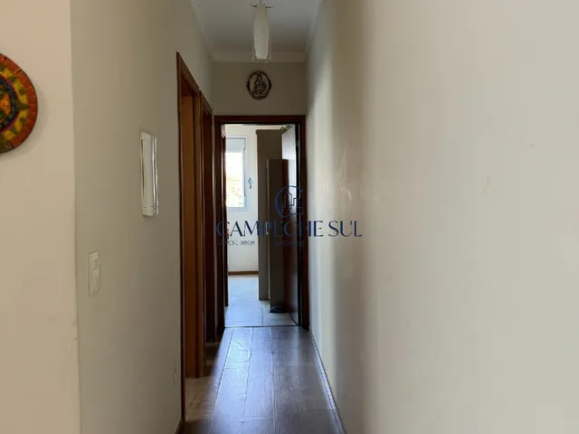 Imagem 16: Apartamento à venda em Florianópolis-SC, Campeche: 2 quartos, 1 sala, 1 banheiro, 1
