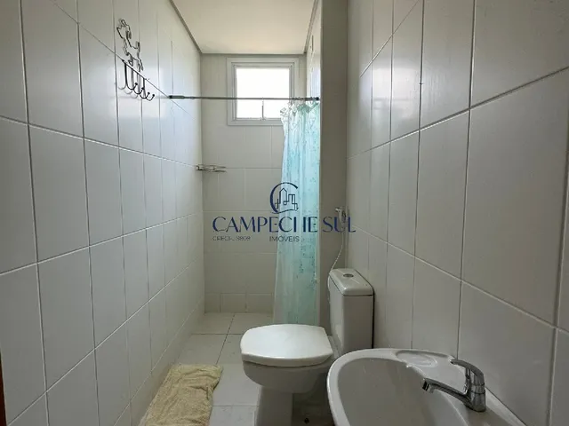 Imagem 6: Apartamento à venda em Florianópolis-SC, Campeche: 2 quartos, 1 sala, 1 banheiro, 1