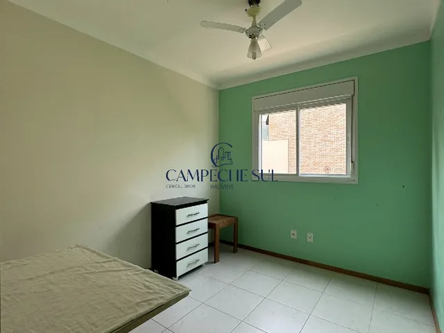 Imagem 5: Apartamento à venda em Florianópolis-SC, Campeche: 2 quartos, 1 sala, 1 banheiro, 1