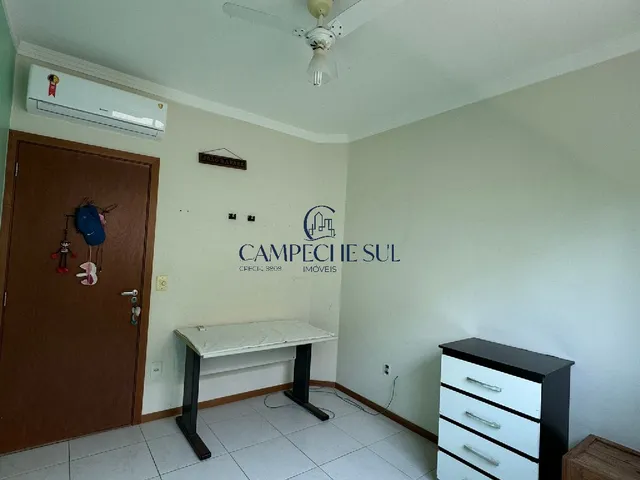 Imagem 11: Apartamento à venda em Florianópolis-SC, Campeche: 2 quartos, 1 sala, 1 banheiro, 1