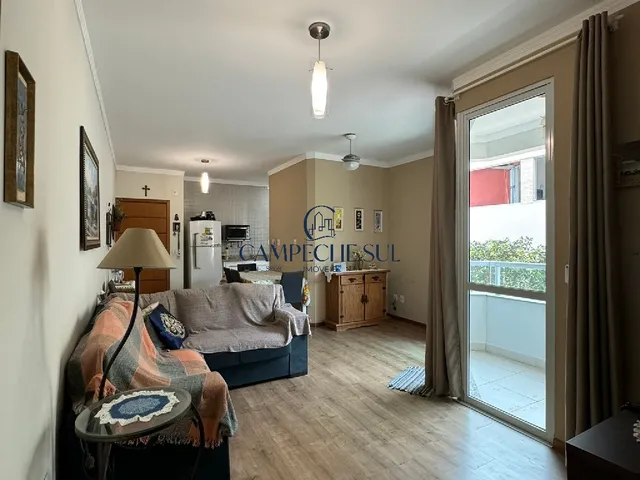 Imagem 4: Apartamento à venda em Florianópolis-SC, Campeche: 2 quartos, 1 sala, 1 banheiro, 1