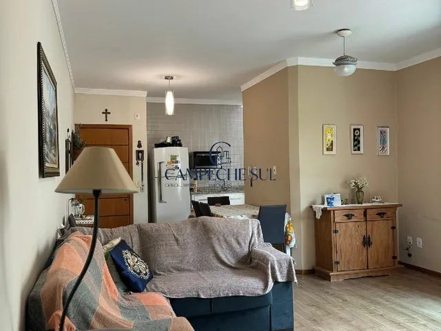 Imagem 12: Apartamento à venda em Florianópolis-SC, Campeche: 2 quartos, 1 sala, 1 banheiro, 1