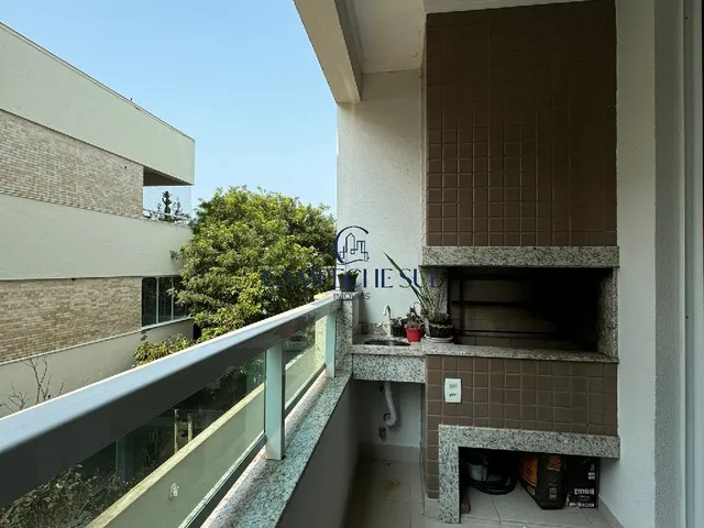 Imagem 8: Apartamento à venda em Florianópolis-SC, Campeche: 2 quartos, 1 sala, 1 banheiro, 1