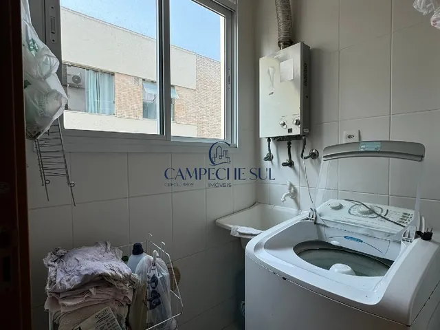 Imagem 2: Apartamento à venda em Florianópolis-SC, Campeche: 2 quartos, 1 sala, 1 banheiro, 1