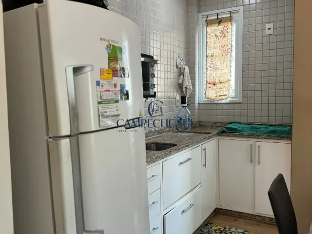 Imagem 7: Apartamento à venda em Florianópolis-SC, Campeche: 2 quartos, 1 sala, 1 banheiro, 1