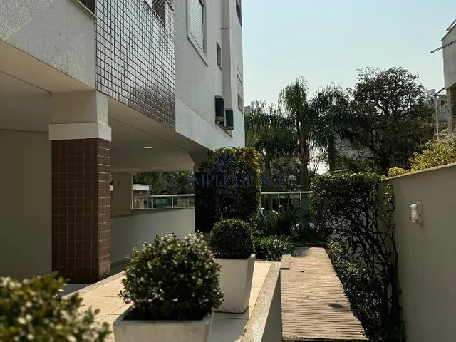 Imagem 3: Apartamento à venda em Florianópolis-SC, Campeche: 2 quartos, 1 sala, 1 banheiro, 1