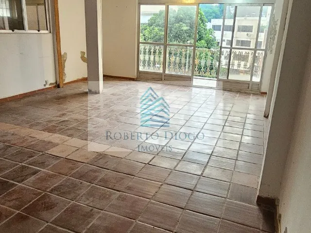 Imagem: Imóvel Comercial de Alto Padrão na Barra