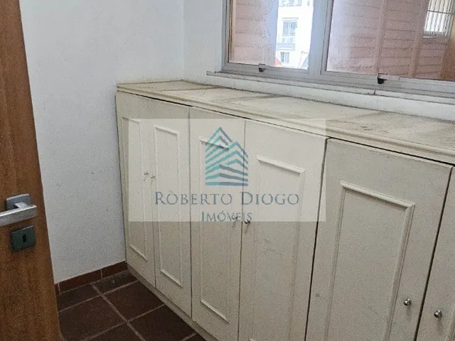 Imagem 10: Imóvel Comercial de Alto Padrão na Barra da Tijuca - 9 Quartos, 2 Suítes, 4 Salas e 5