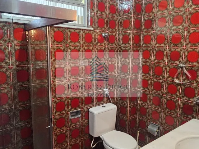 Imagem 3: Imóvel Comercial de Alto Padrão na Barra da Tijuca - 9 Quartos, 2 Suítes, 4 Salas e 5