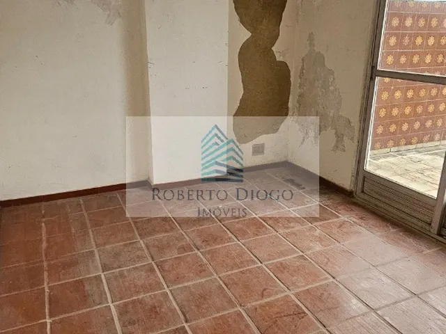 Imagem 16: Imóvel Comercial de Alto Padrão na Barra da Tijuca - 9 Quartos, 2 Suítes, 4 Salas e 5