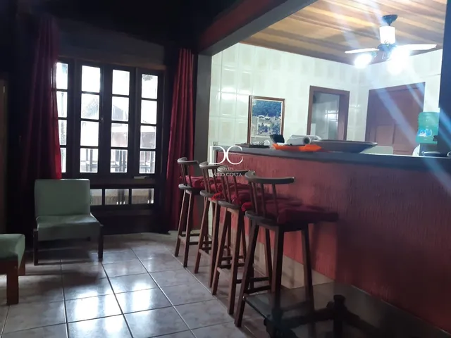 Imagem: Sitio Residencial em Maricá - Rj, Caxito