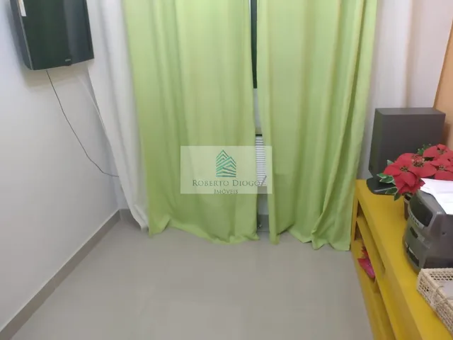 Imagem 12: Imperdível oportunidade: Apartamento à venda em Bangu, Rio de Janeiro-RJ! 2 quartos, 1