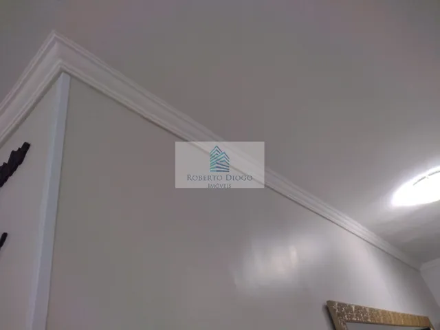 Imagem 11: Imperdível oportunidade: Apartamento à venda em Bangu, Rio de Janeiro-RJ! 2 quartos, 1