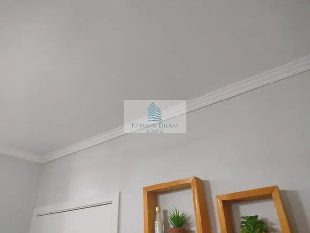 Imagem 16: Imperdível oportunidade: Apartamento à venda em Bangu, Rio de Janeiro-RJ! 2 quartos, 1