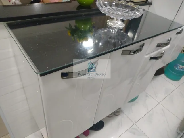 Imagem 15: Imperdível oportunidade: Apartamento à venda em Bangu, Rio de Janeiro-RJ! 2 quartos, 1