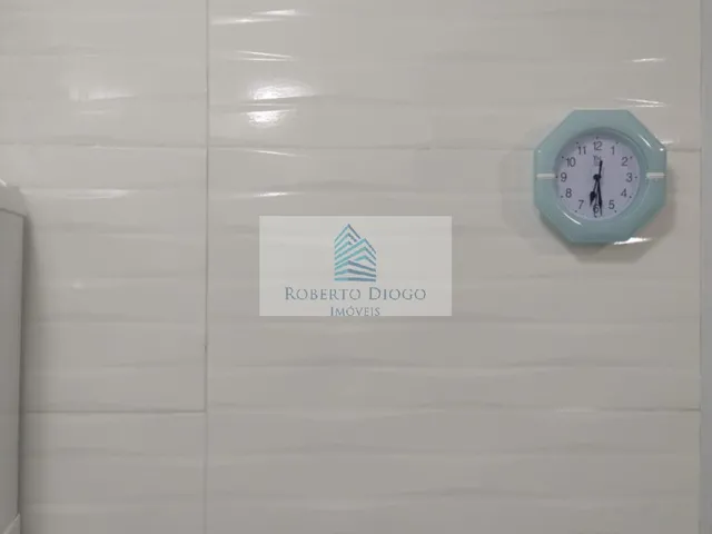 Imagem 7: Imperdível oportunidade: Apartamento à venda em Bangu, Rio de Janeiro-RJ! 2 quartos, 1