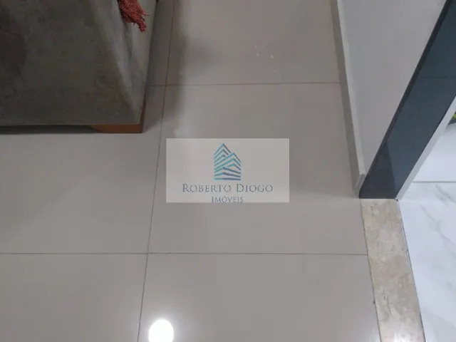 Imagem 5: Imperdível oportunidade: Apartamento à venda em Bangu, Rio de Janeiro-RJ! 2 quartos, 1