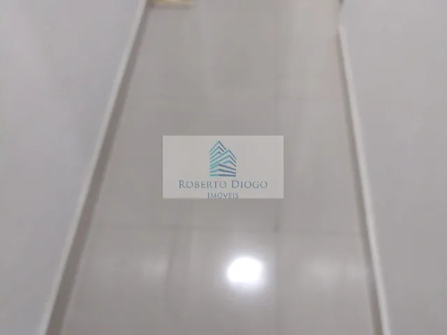 Imagem 6: Imperdível oportunidade: Apartamento à venda em Bangu, Rio de Janeiro-RJ! 2 quartos, 1
