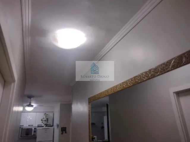 Imagem 9: Imperdível oportunidade: Apartamento à venda em Bangu, Rio de Janeiro-RJ! 2 quartos, 1