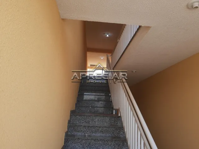 Imagem 10: Apartamento À Venda em São Paulo-Sp, 1 Quarto, 1 Sala, 1 Banheiro, 34M² na Vila Granada!