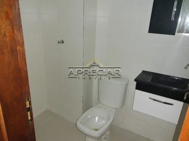 Imagem 15: Apartamento À Venda em São Paulo-Sp, 1 Quarto, 1 Sala, 1 Banheiro, 34M² na Vila Granada!