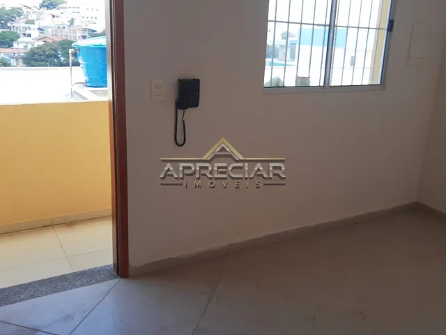 Imagem 14: Apartamento À Venda em São Paulo-Sp, 1 Quarto, 1 Sala, 1 Banheiro, 34M² na Vila Granada!