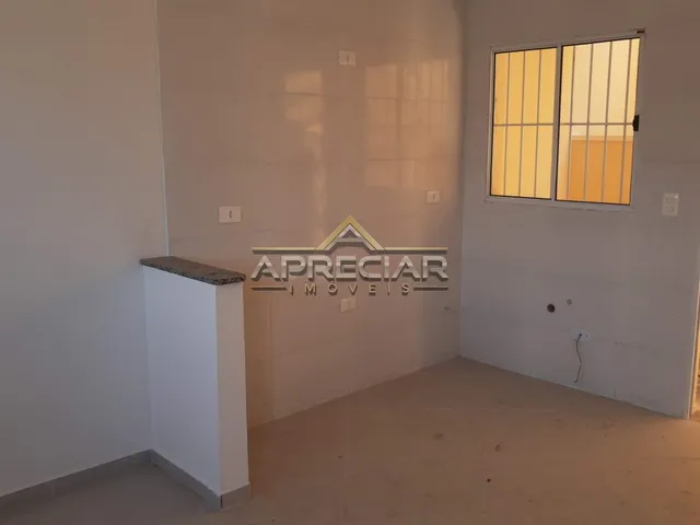 Imagem 3: Apartamento À Venda em São Paulo-Sp, 1 Quarto, 1 Sala, 1 Banheiro, 34M² na Vila Granada!