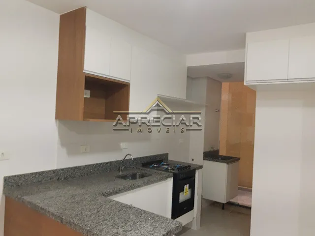 Imagem 6: Apartamento À Venda em São Paulo-Sp, 1 Quarto, 1 Sala, 1 Banheiro, 34M² na Vila Granada!