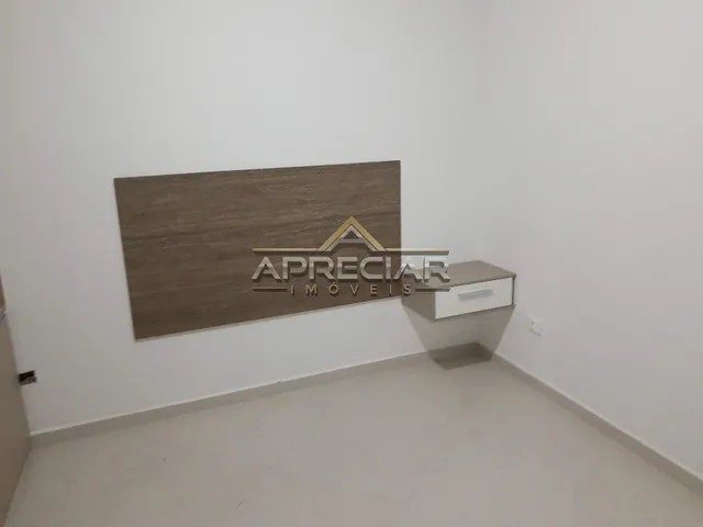Imagem 7: Apartamento À Venda em São Paulo-Sp, 1 Quarto, 1 Sala, 1 Banheiro, 34M² na Vila Granada!